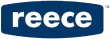 Rheem